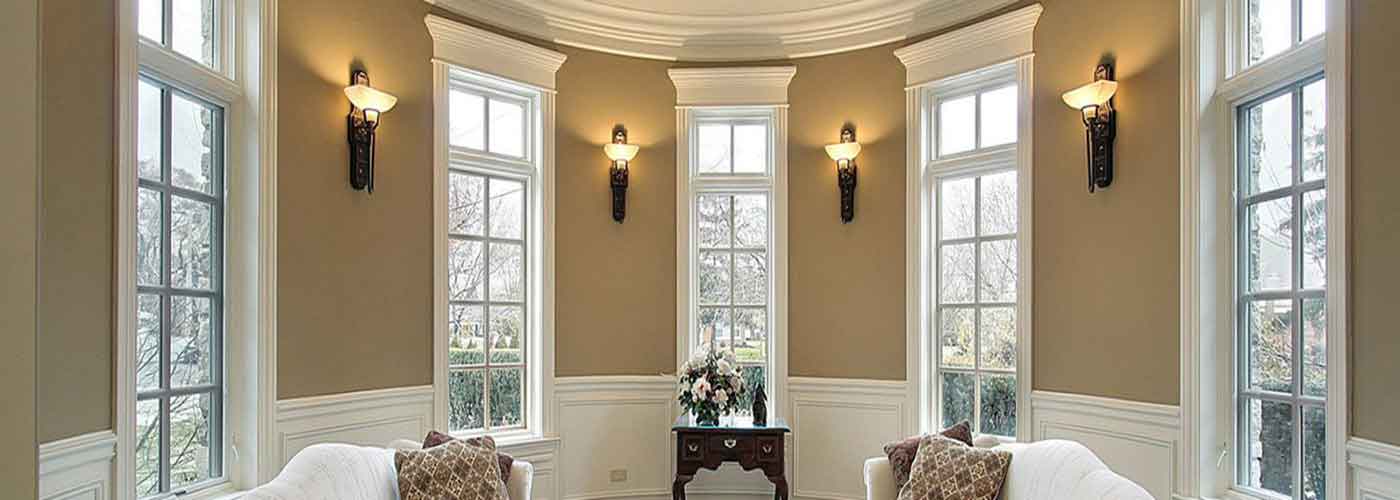 01-sash-windows-reading