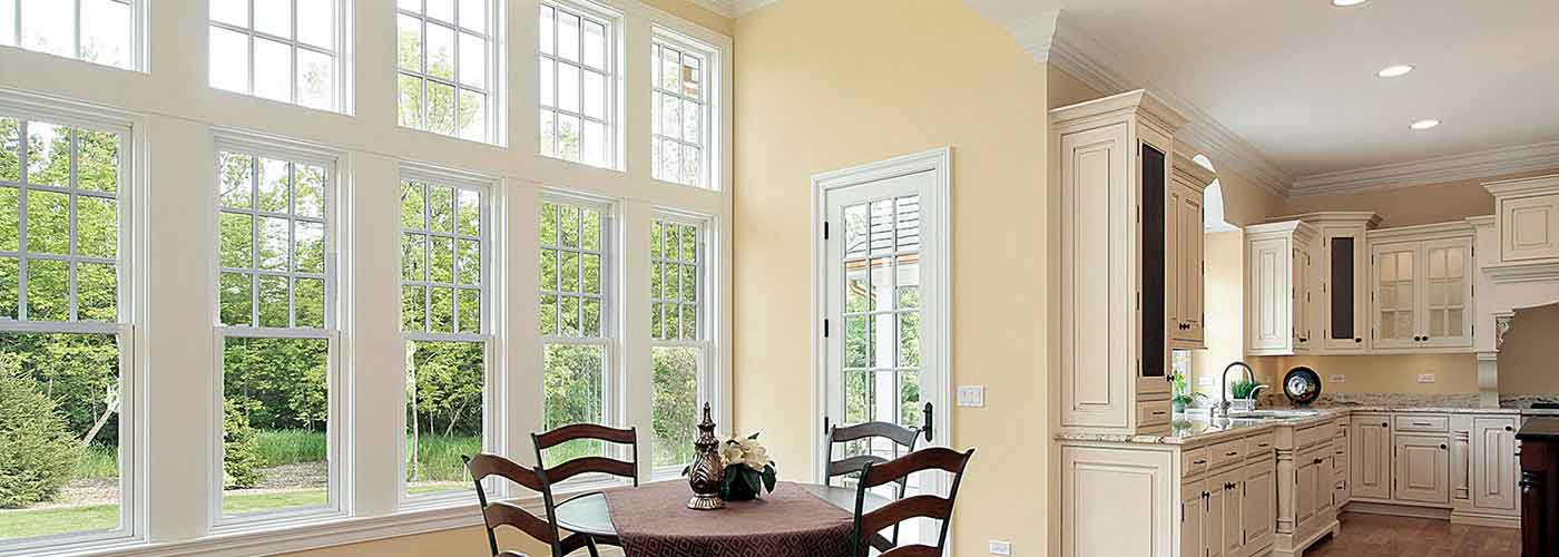 Sash Window Installation Repair Restoration In Reading London