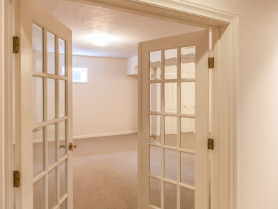 french door installation and repair berkshire