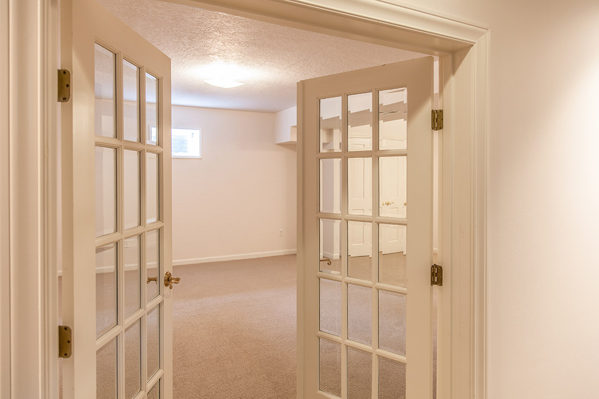 french door installation and repair berkshire