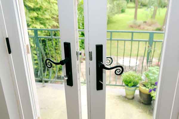 Sash Window Installation Repair Restoration In Reading London