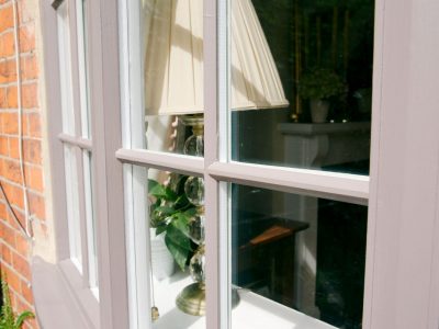 french doors reading london south east