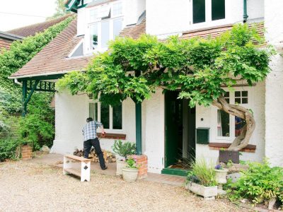 french doors reading london south east(6)