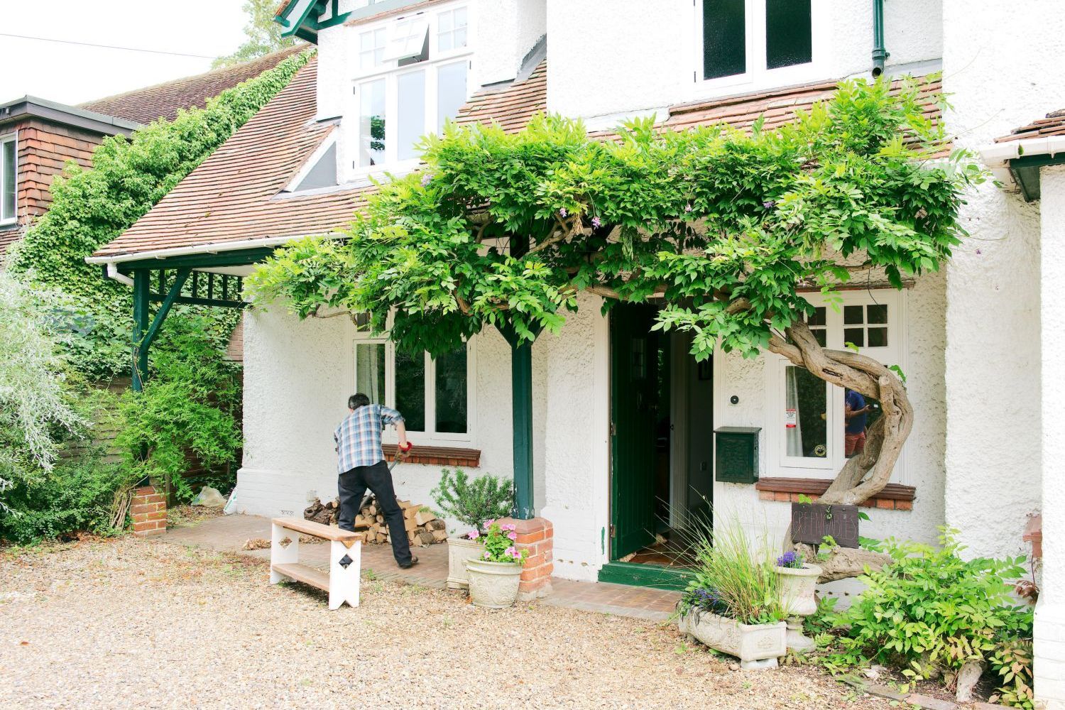 french doors reading london south east(6)