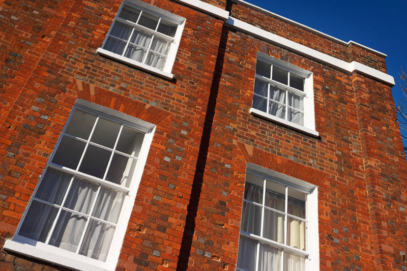 how-much-do-sash-windows-cost