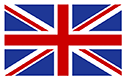 made in britain