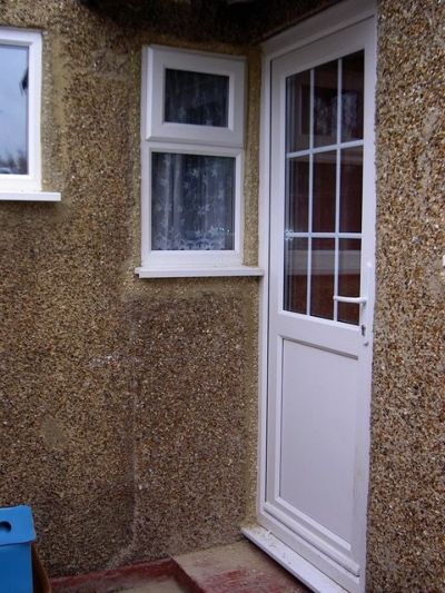 London Door Company - Wooden and PVCu Doors - Kellys Sash Windows London Door Company - Wooden and PVCu Doors - Kellys Sash Windows