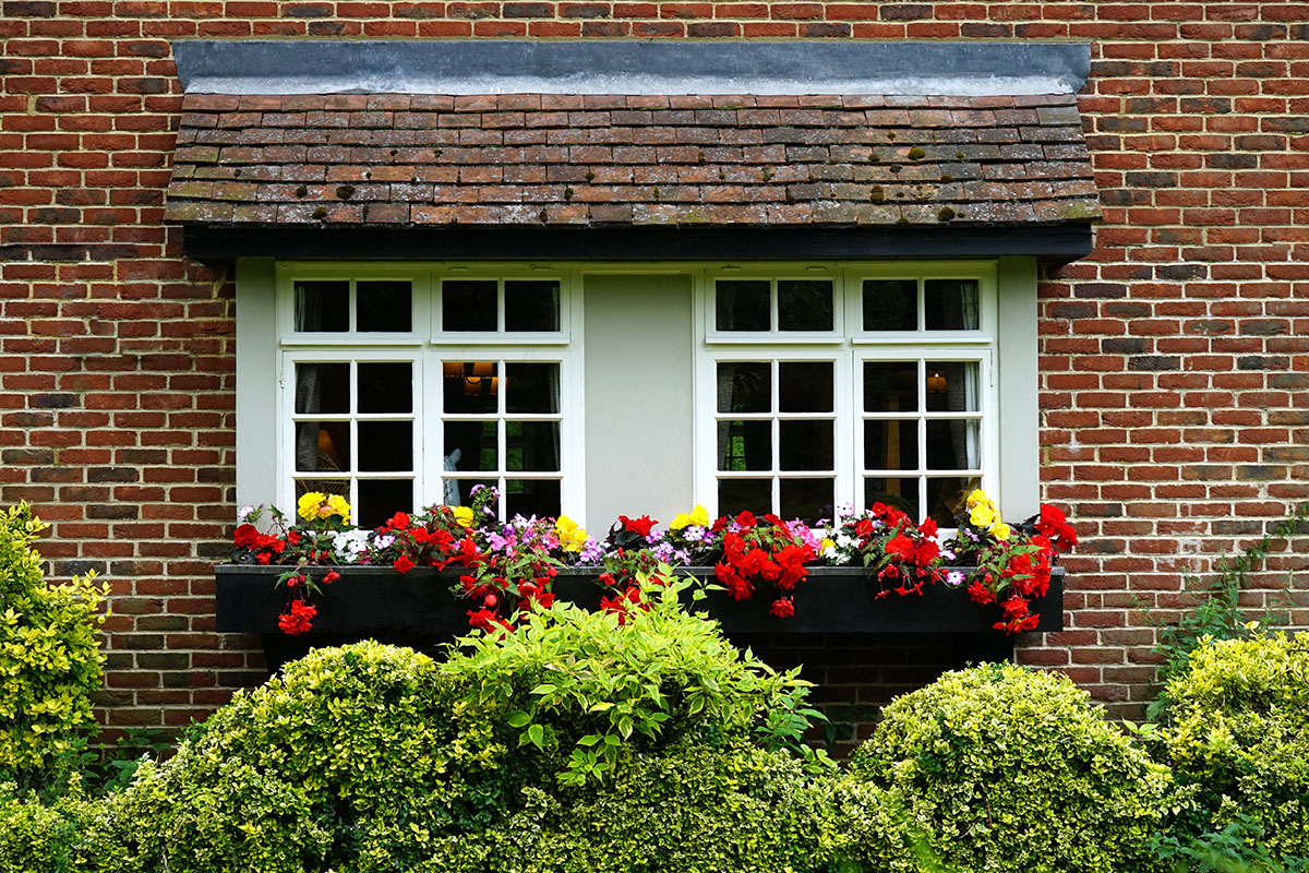 repair damaged sash windows reading