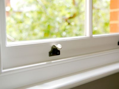 sash casement windows london(1)