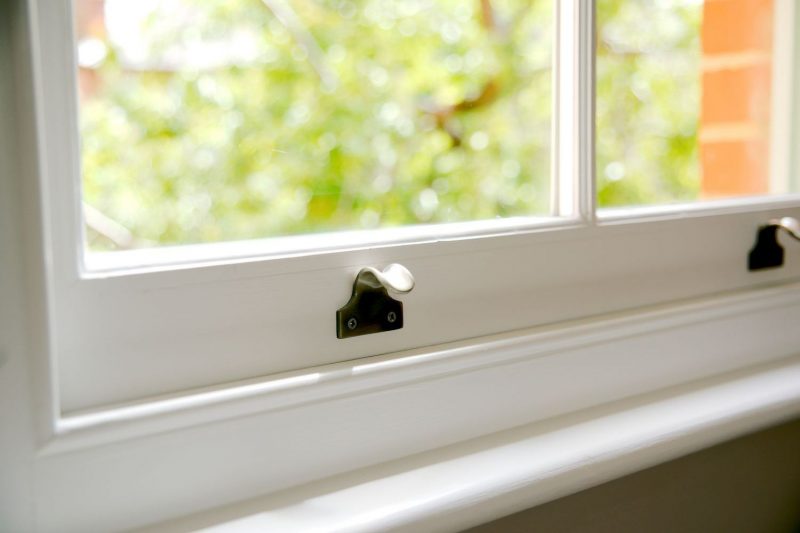 sash casement windows london(1)