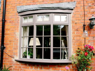 sash casement windows london(10)