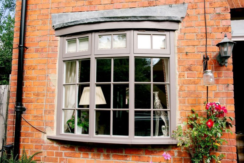 sash casement windows london(10)