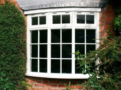 sash casement windows london(11)