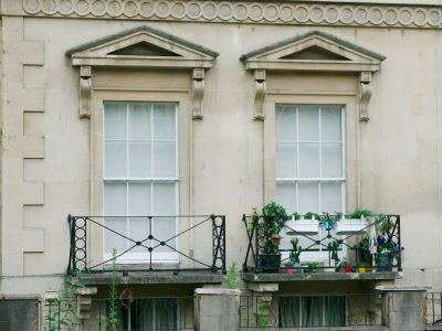 sash casement windows london(4)