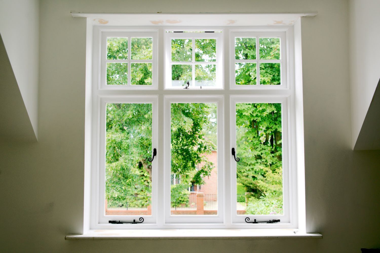 sash casement windows london(5)