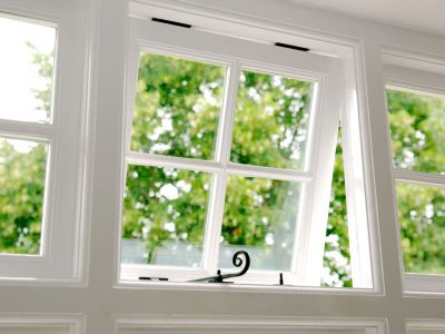 sash casement windows london(7)