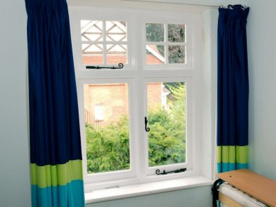 sash casement windows london(8)