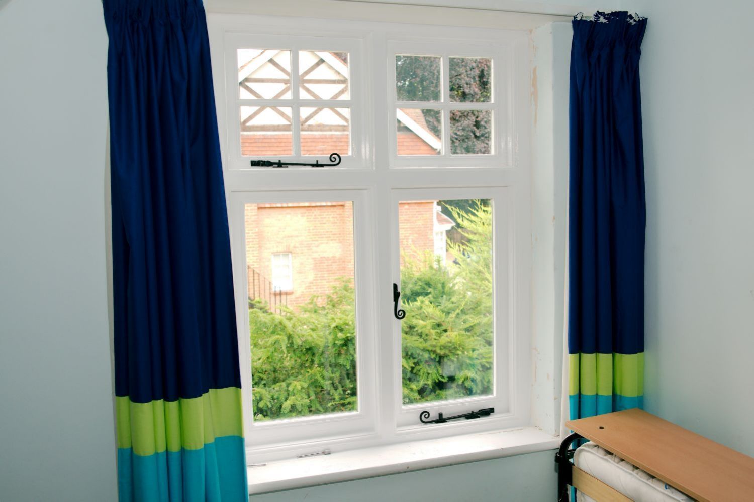 sash casement windows london(8)