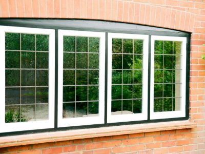 sash casement windows london(9)