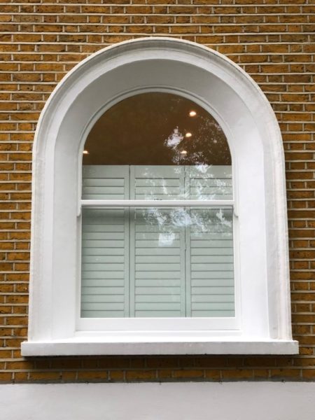 sash window company london 01