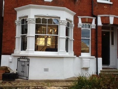 sash-window-company-reading-london-(10)