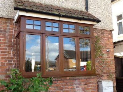 sash-window-company-reading-london-