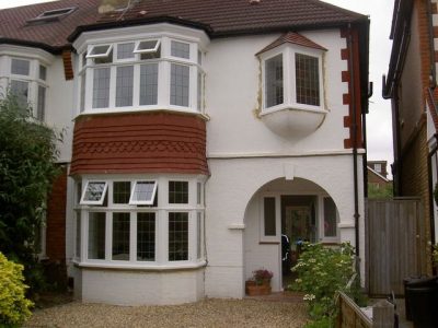 sash-window-company-reading-london-(15)