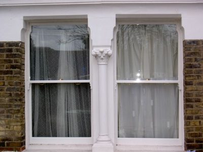 sash-window-company-reading-london-(35)