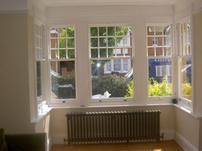 sash-window-company-reading-london-(42)