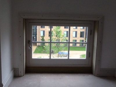 sash-window-company-reading-london-(5)