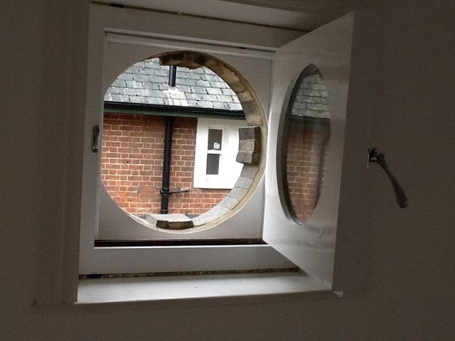 sash-window-company-reading-london-(6)