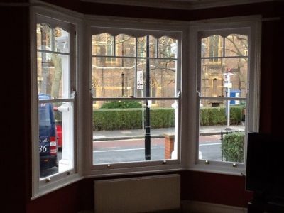 sash-window-company-reading-london-(9)