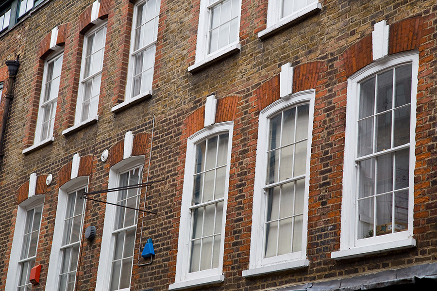 sash-window-installation