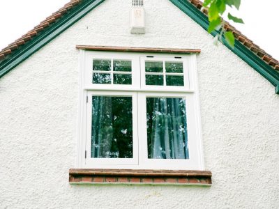 sash windows reading berkshire