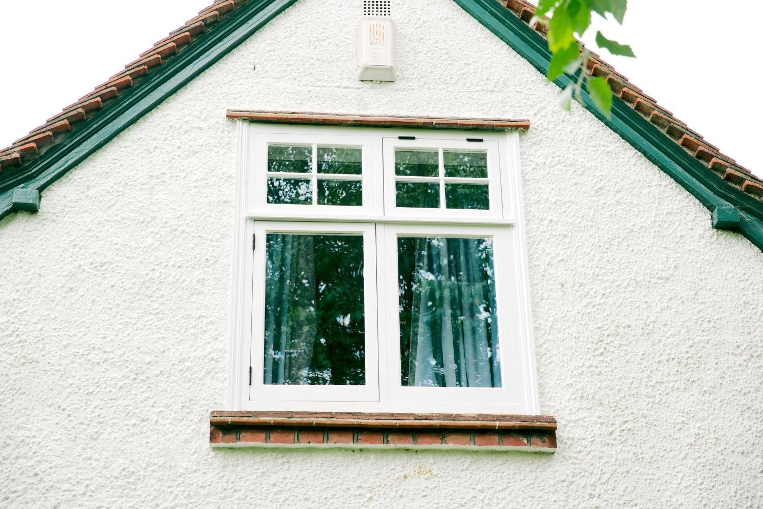 sash windows reading berkshire