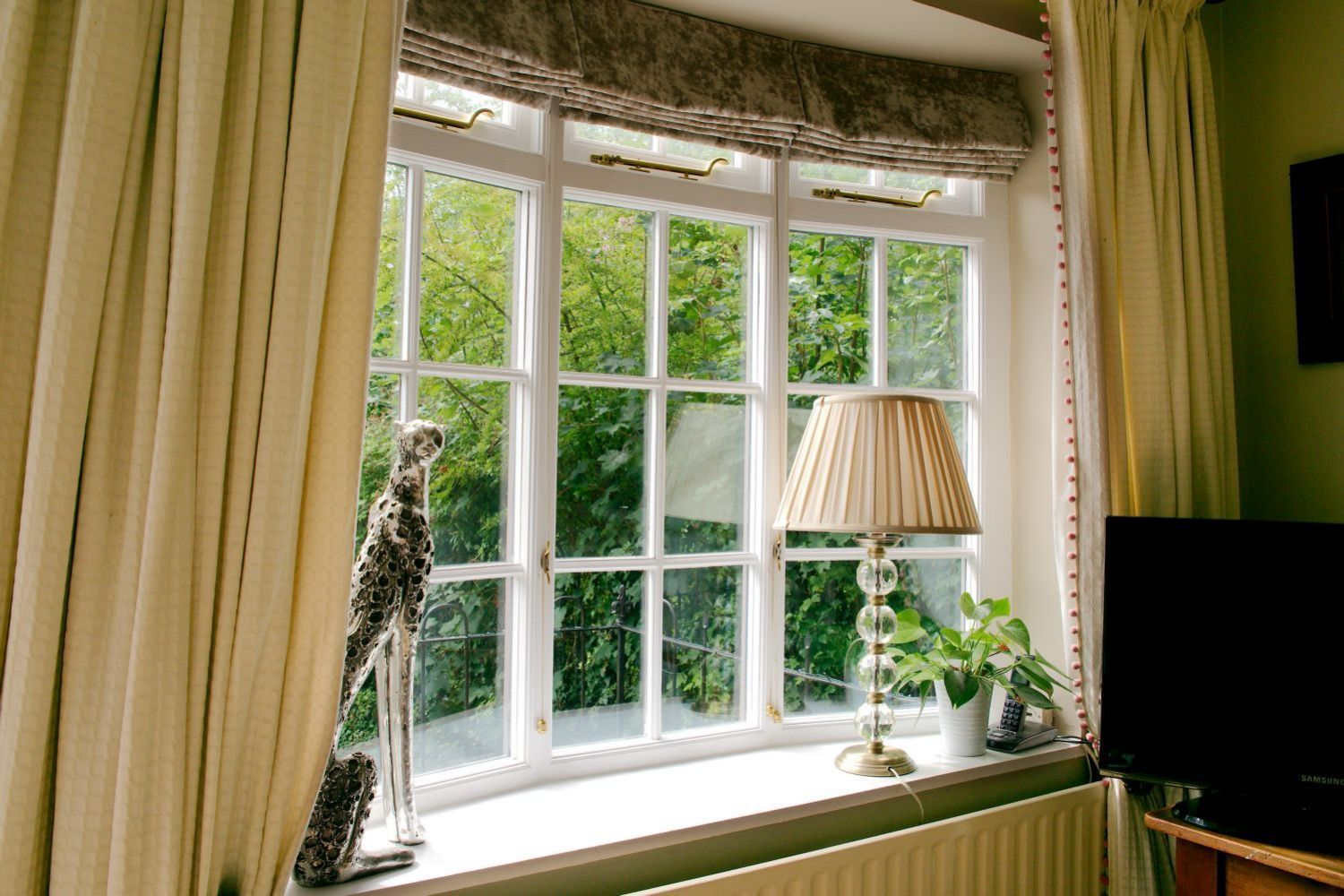 sash windows reading berkshire(1)