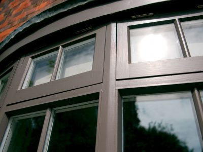 sash windows reading berkshire(3)