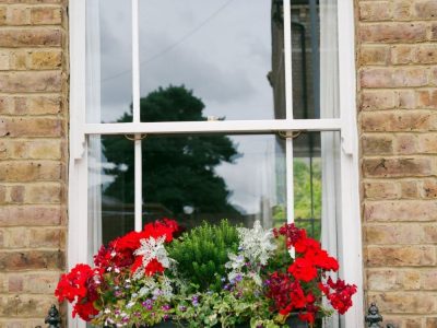 sash windows reading berkshire(4)