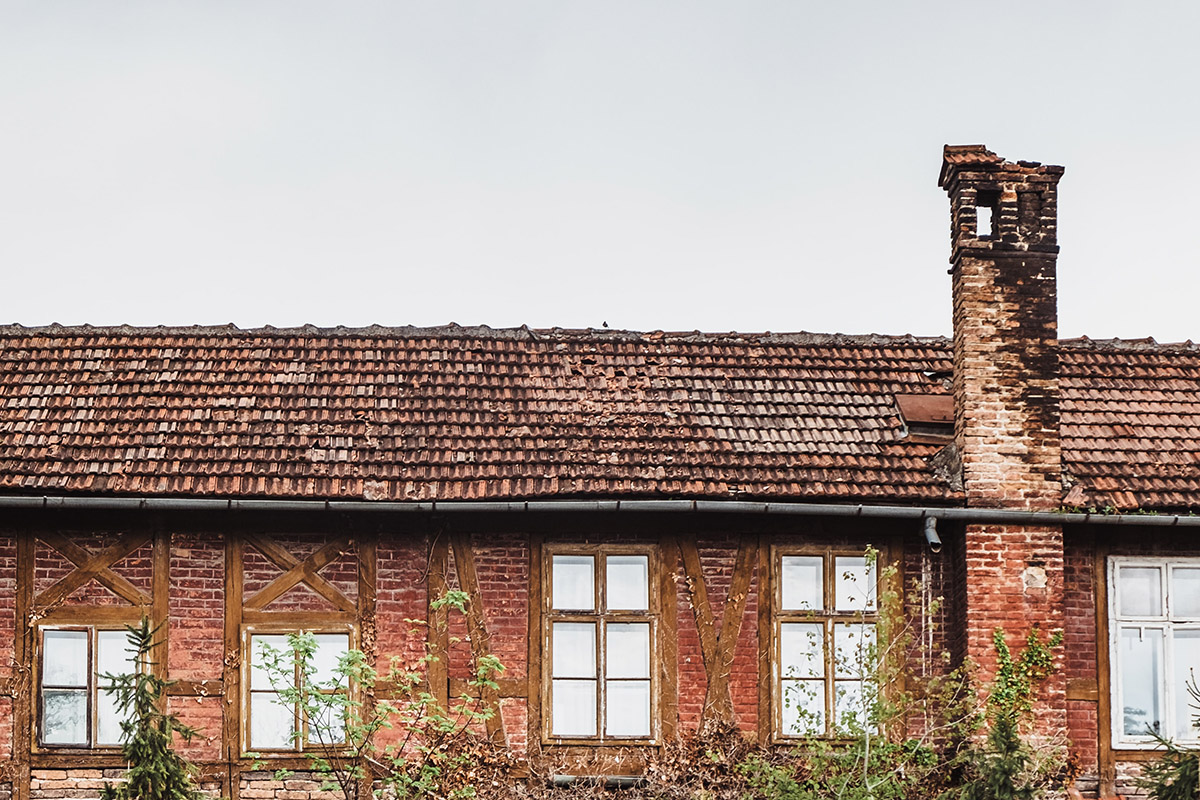 the origin of the sash window reading berkshire